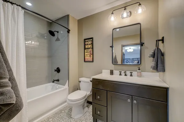 $2,850,000 | 8048 North County Highway East, Hayward, WI 54843