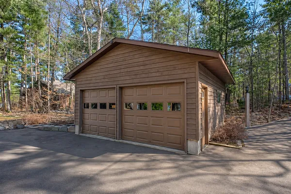 $2,850,000 | 8048 North County Highway East, Hayward, WI 54843