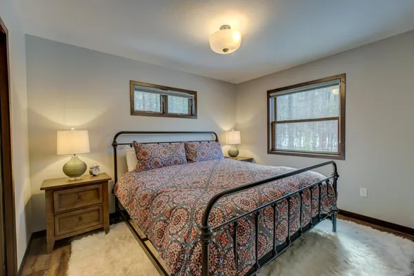 $2,850,000 | 8048 North County Highway East, Hayward, WI 54843