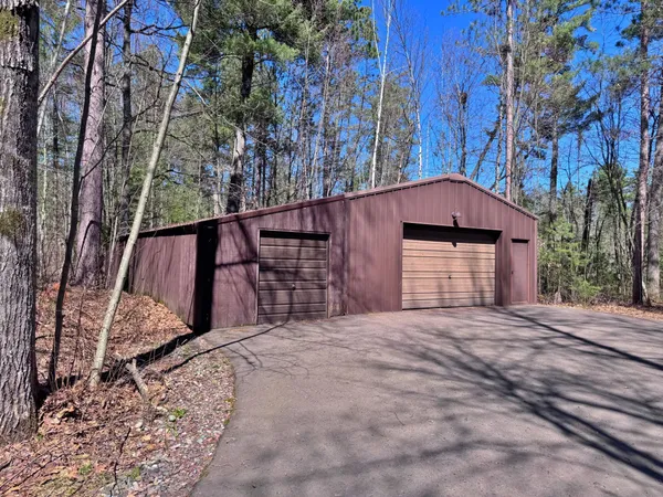 $2,850,000 | 8048 North County Highway East, Hayward, WI 54843