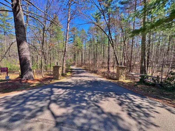$2,850,000 | 8048 North County Highway East, Hayward, WI 54843