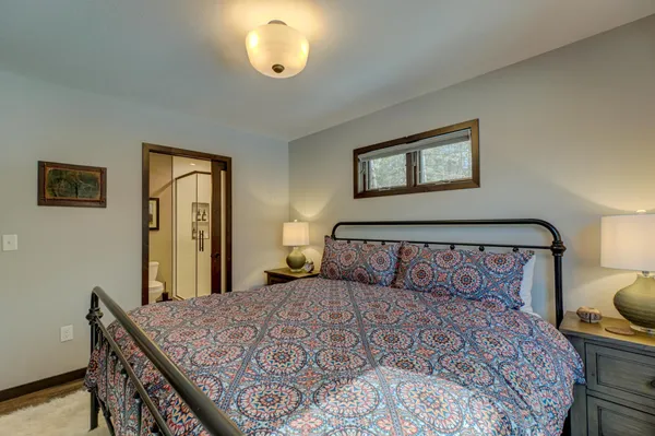 $2,850,000 | 8048 North County Highway East, Hayward, WI 54843