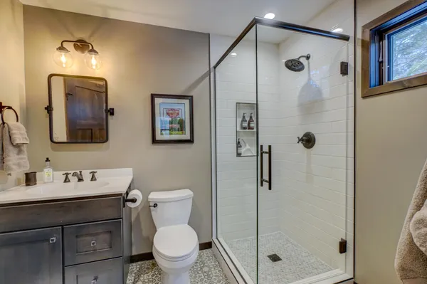 $2,850,000 | 8048 North County Highway East, Hayward, WI 54843