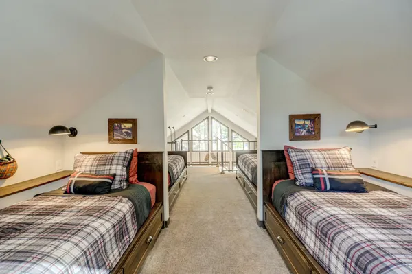 $2,850,000 | 8048 North County Highway East, Hayward, WI 54843