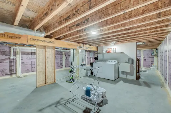 $2,850,000 | 8048 North County Highway East, Hayward, WI 54843