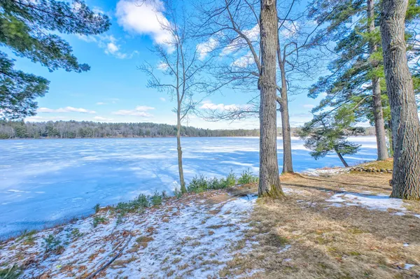 $2,850,000 | 8048 North County Highway East, Hayward, WI 54843