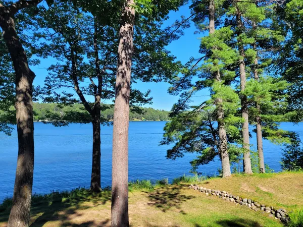 $2,850,000 | 8048 North County Highway East, Hayward, WI 54843