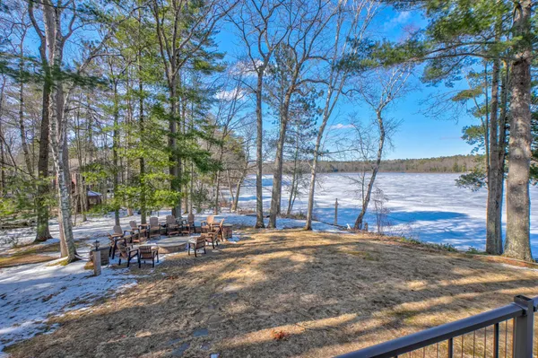 $2,850,000 | 8048 North County Highway East, Hayward, WI 54843