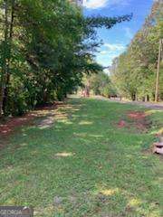 0 Poplar Place Wedowee, AL 36278 - Photo 3 of 11