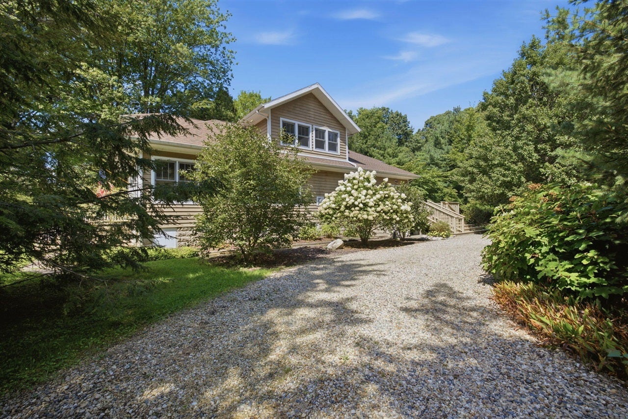 9737 Union Pier Road Union Pier, MI 49129 - Photo 52 of 67 Gallery Image 52