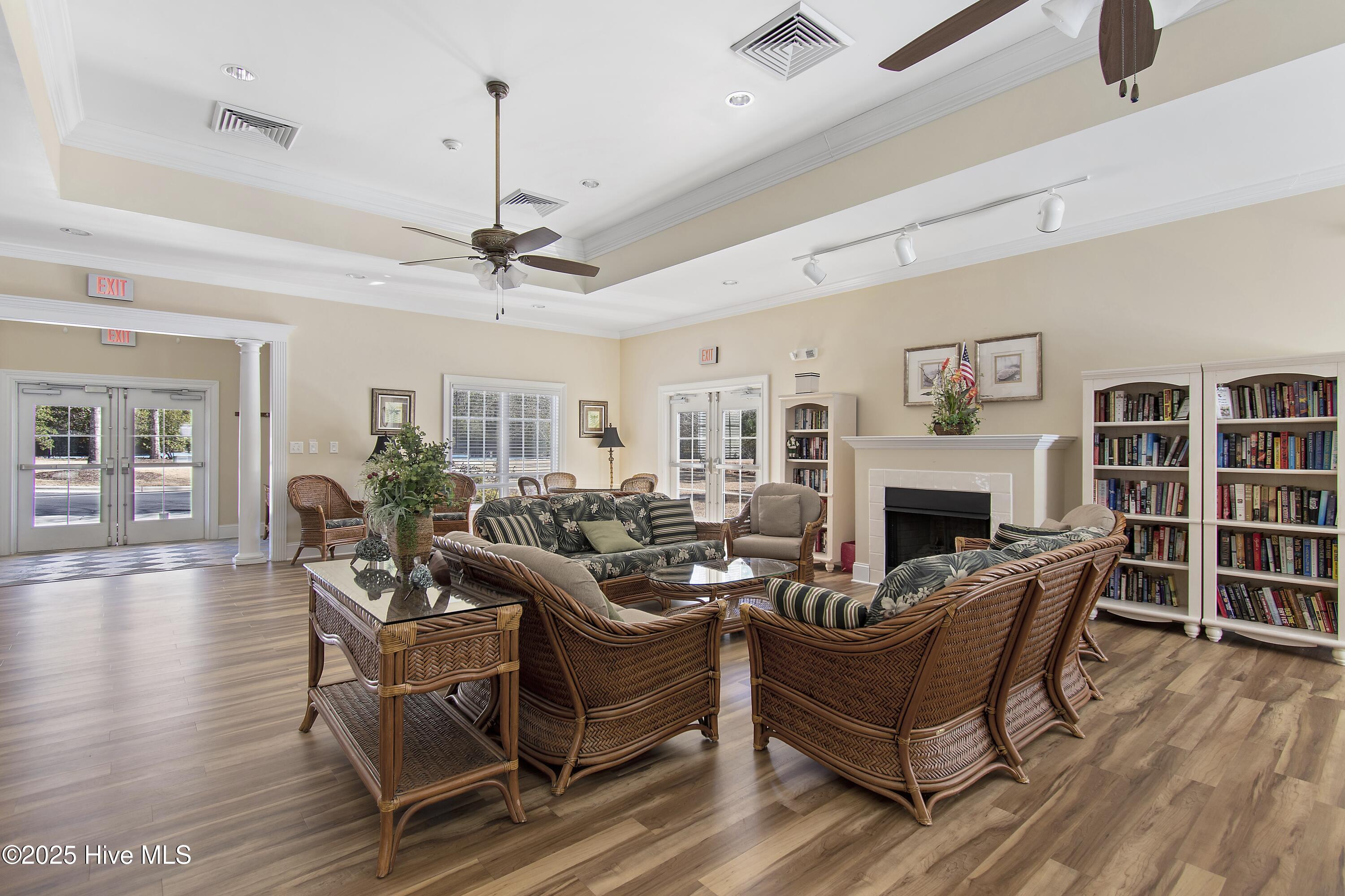 959 Ashburton Road Southeast Bolivia, NC 28422 - Photo 10 of 23 RiverSea - 6