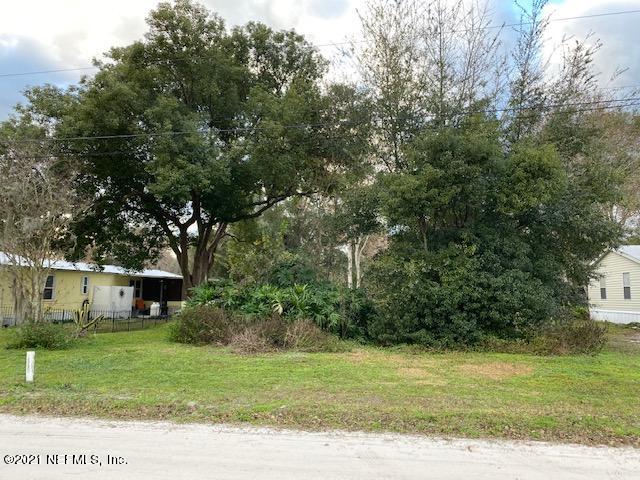 147 Sportsman Rd Front