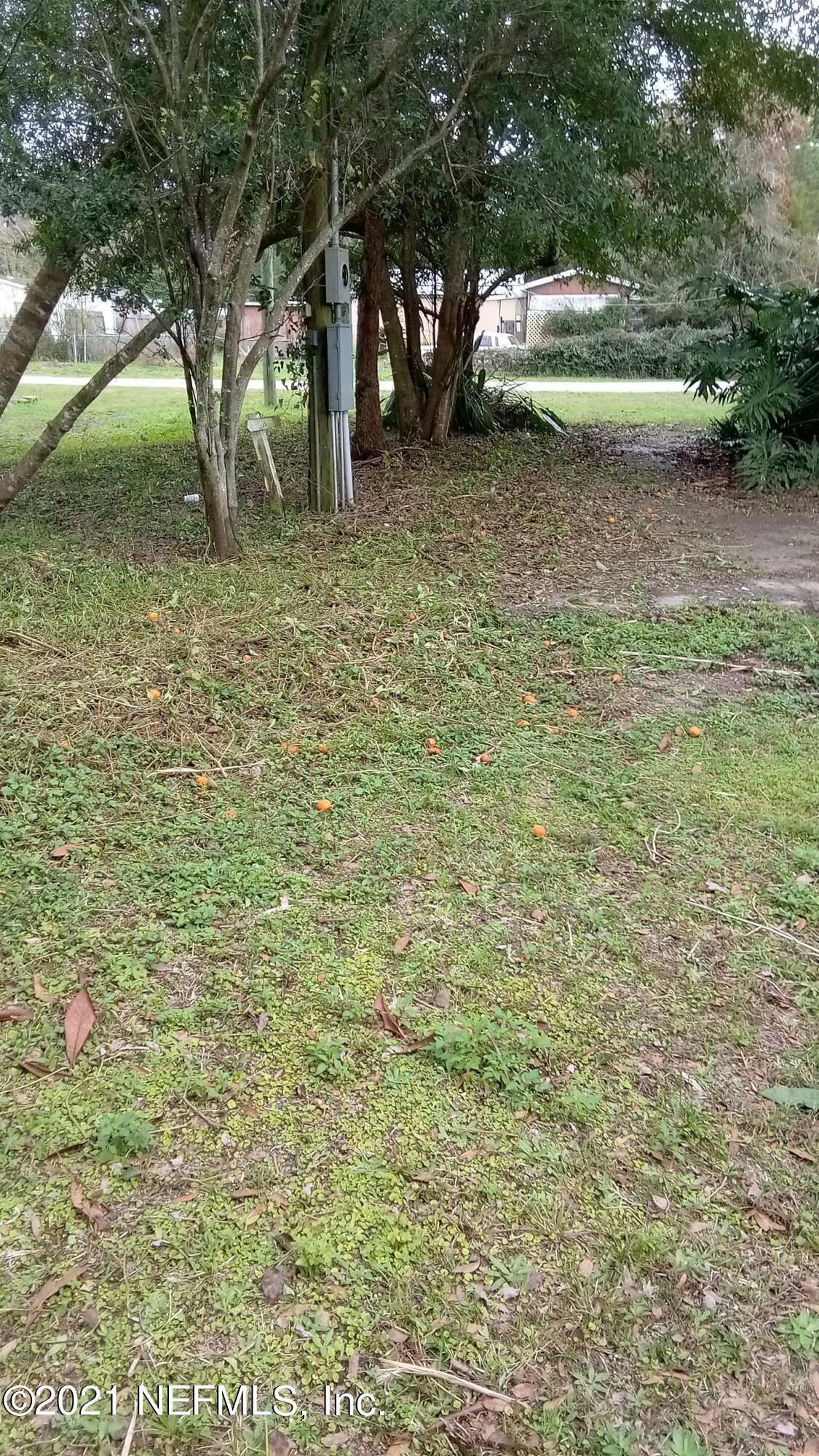 147 Sportsman Road Satsuma, FL 32189 - Photo 11 of 19 IMG_8221