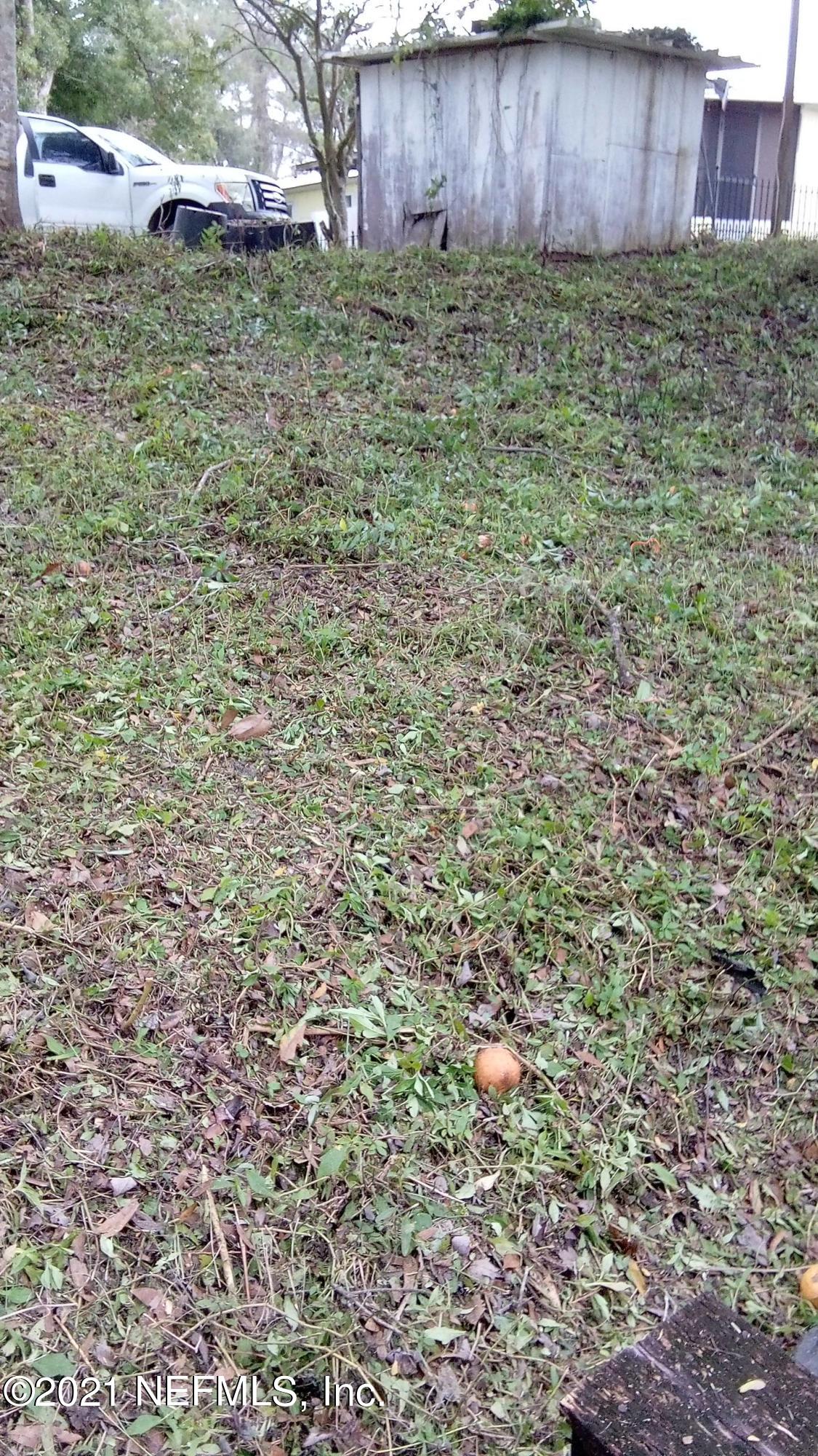 147 Sportsman Road Satsuma, FL 32189 - Photo 12 of 19 IMG_8220