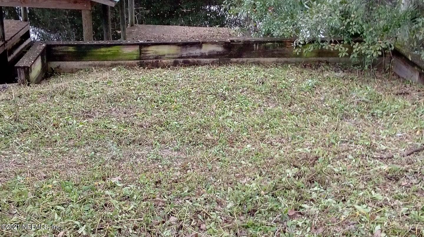 147 Sportsman Road Satsuma, FL 32189 - Photo 16 of 19 IMG_8215