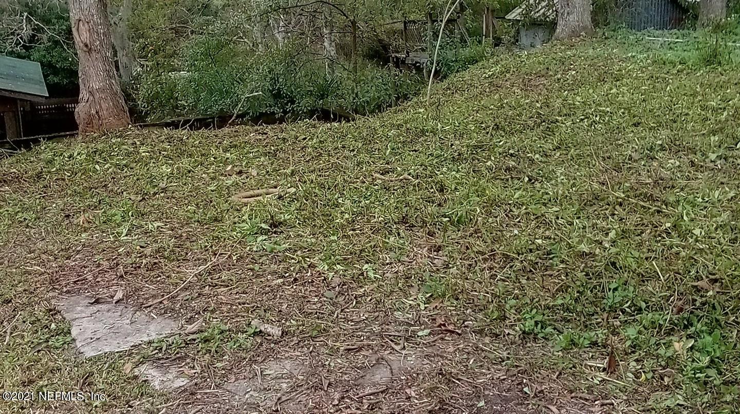 147 Sportsman Road Satsuma, FL 32189 - Photo 17 of 19 IMG_8214