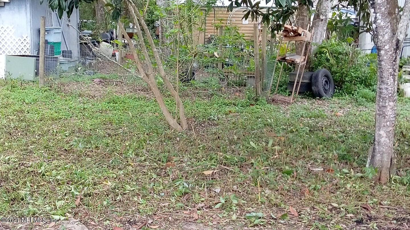 147 Sportsman Road Satsuma, FL 32189 - Photo 18 of 19 IMG_8213