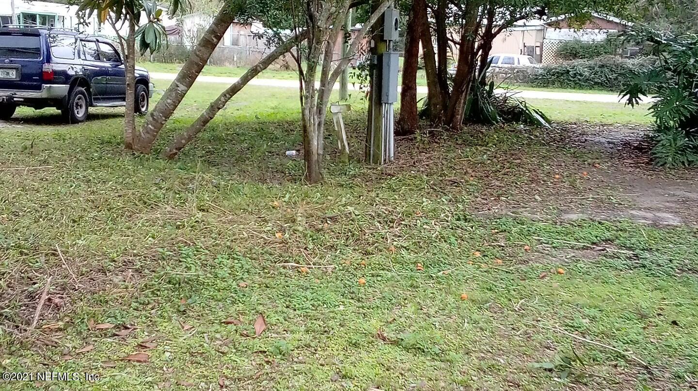 147 Sportsman Road Satsuma, FL 32189 - Photo 19 of 19 IMG_8212