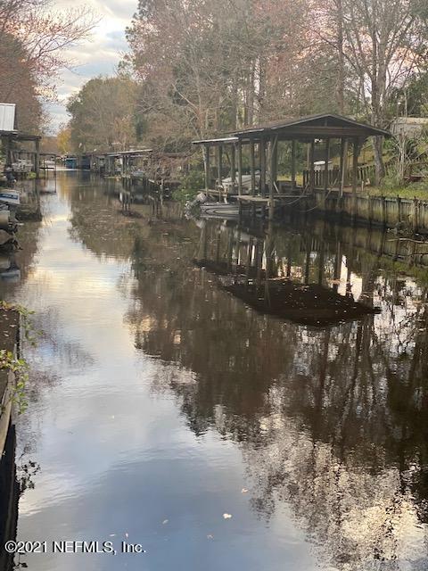 147 Sportsman Rd Canal View