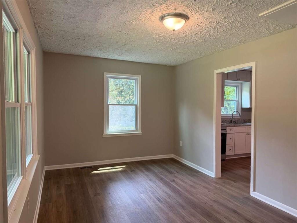 3431 Bright Star Road Douglasville, GA 30135 - Photo 6 of 32 Gallery Image 6
