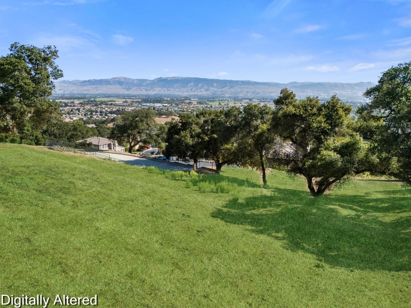 8951 Tea Tree Way Gilroy, CA 95020 - Photo 29 of 42 Gallery Image 29