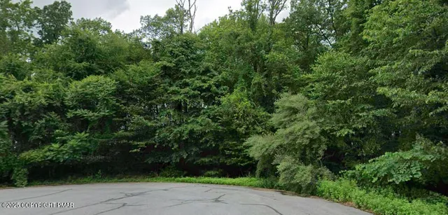 $130,000 | 15 Heritage Boulevard, Stroudsburg, PA 18360