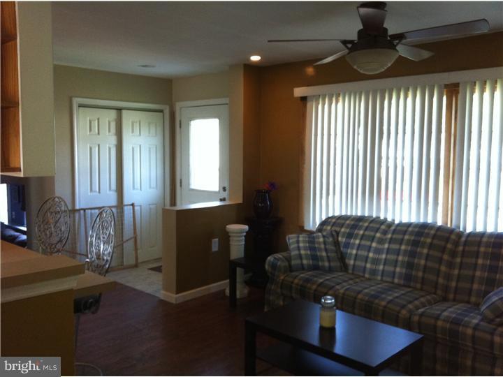 14 Spruce Road Burlington, NJ 08016 - Photo 12 of 15