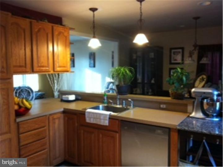 14 Spruce Road Burlington, NJ 08016 - Photo 14 of 15