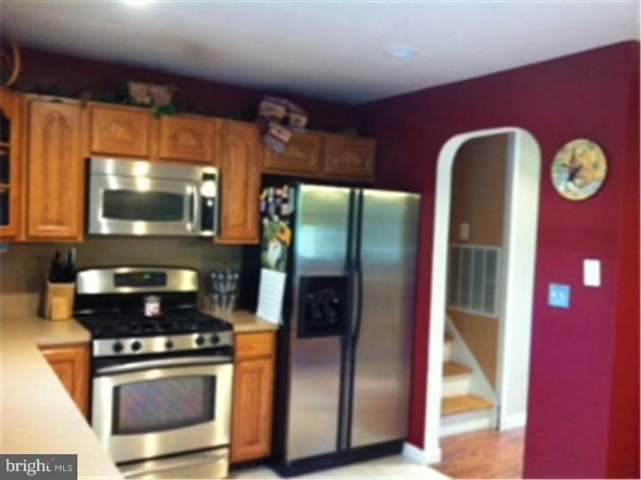 14 Spruce Road Burlington, NJ 08016 - Photo 15 of 15