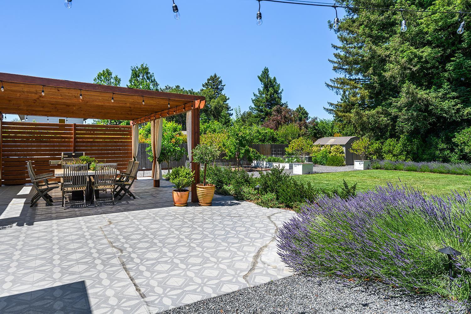 145 St James Drive Santa Rosa, CA 95403 - Photo 50 of 51