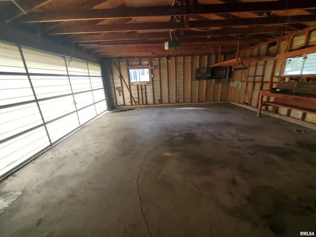 $59,500 | 1805 French Street, Rock Falls, IL 61071