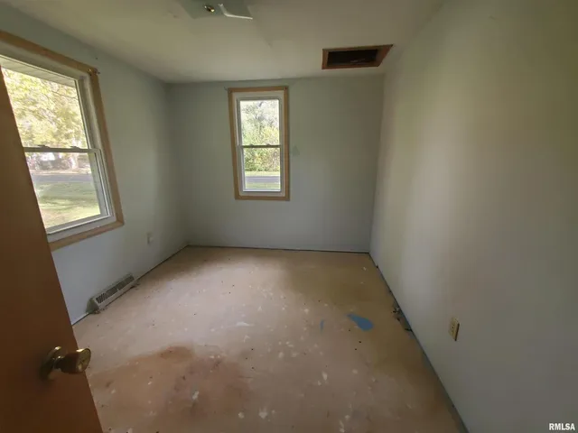 $59,500 | 1805 French Street, Rock Falls, IL 61071