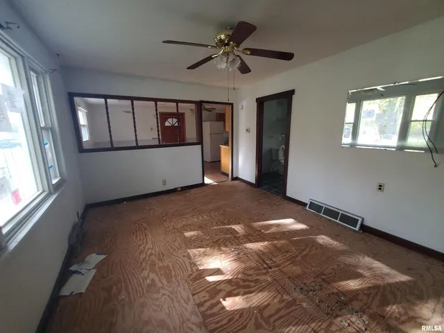 $59,500 | 1805 French Street, Rock Falls, IL 61071