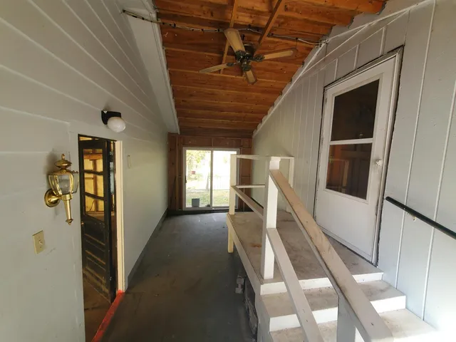 $59,500 | 1805 French Street, Rock Falls, IL 61071