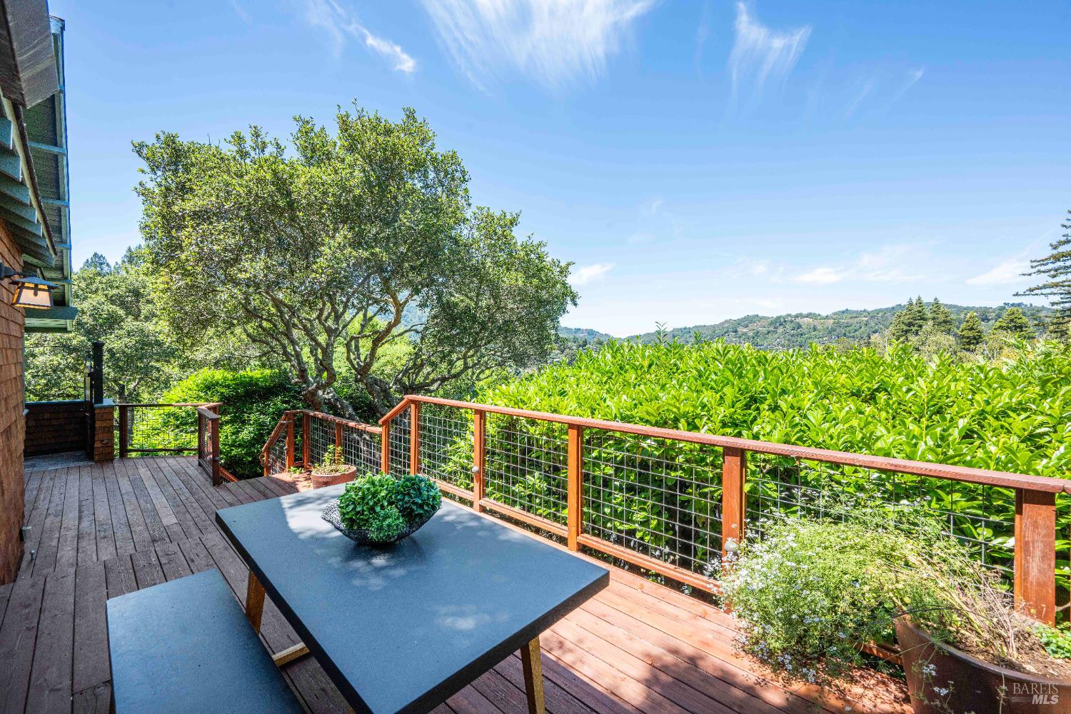 38 Helens Lane Mill Valley, CA 94941 - Photo 19 of 64