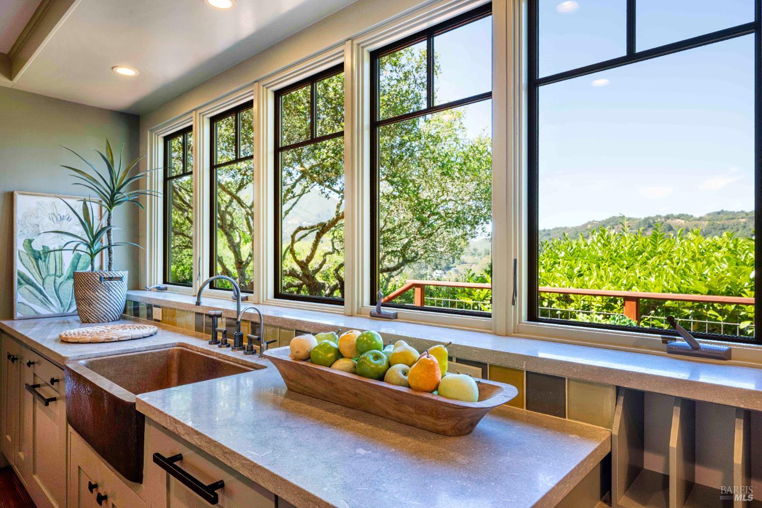 38 Helens Lane Mill Valley, CA 94941 - Photo 22 of 64