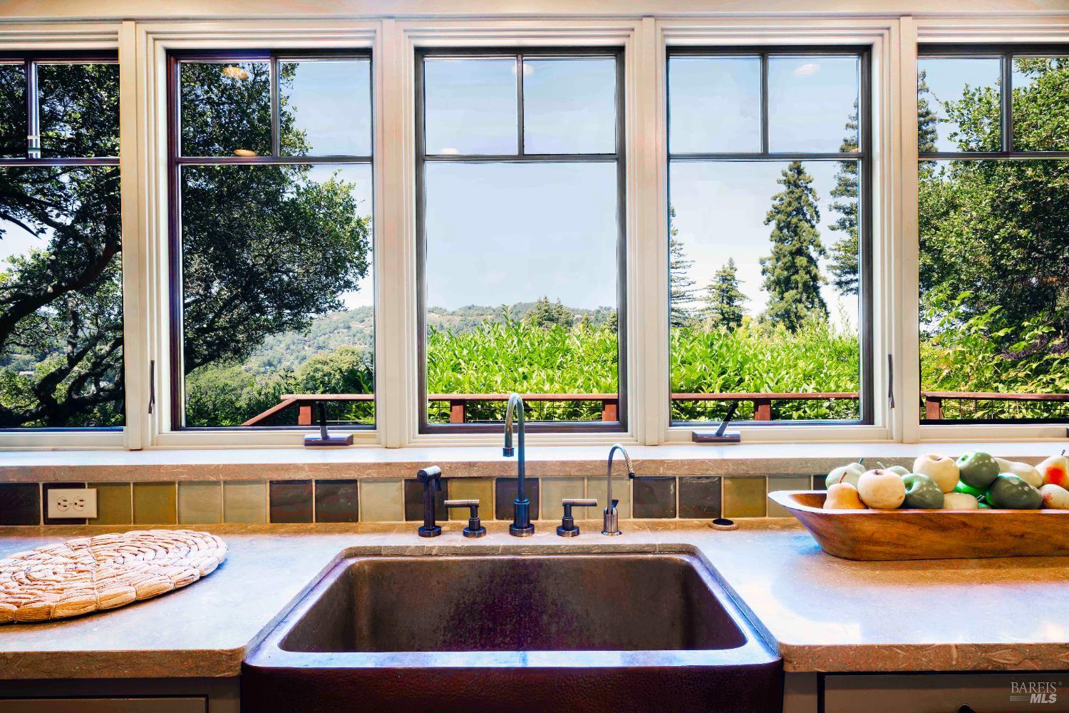 38 Helens Lane Mill Valley, CA 94941 - Photo 23 of 64