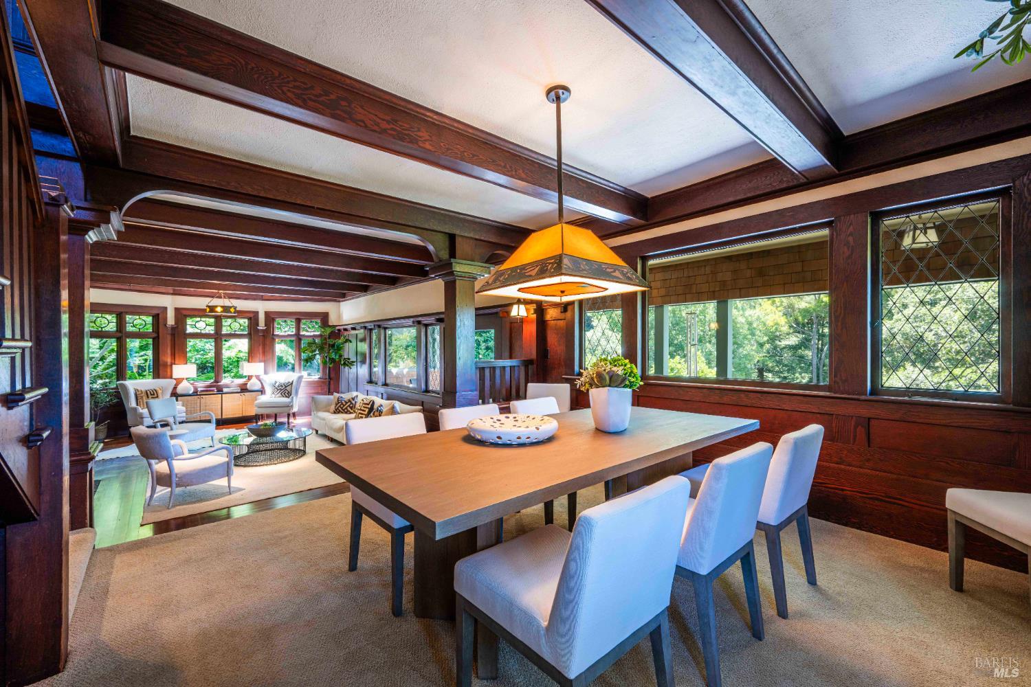 38 Helens Lane Mill Valley, CA 94941 - Photo 27 of 64