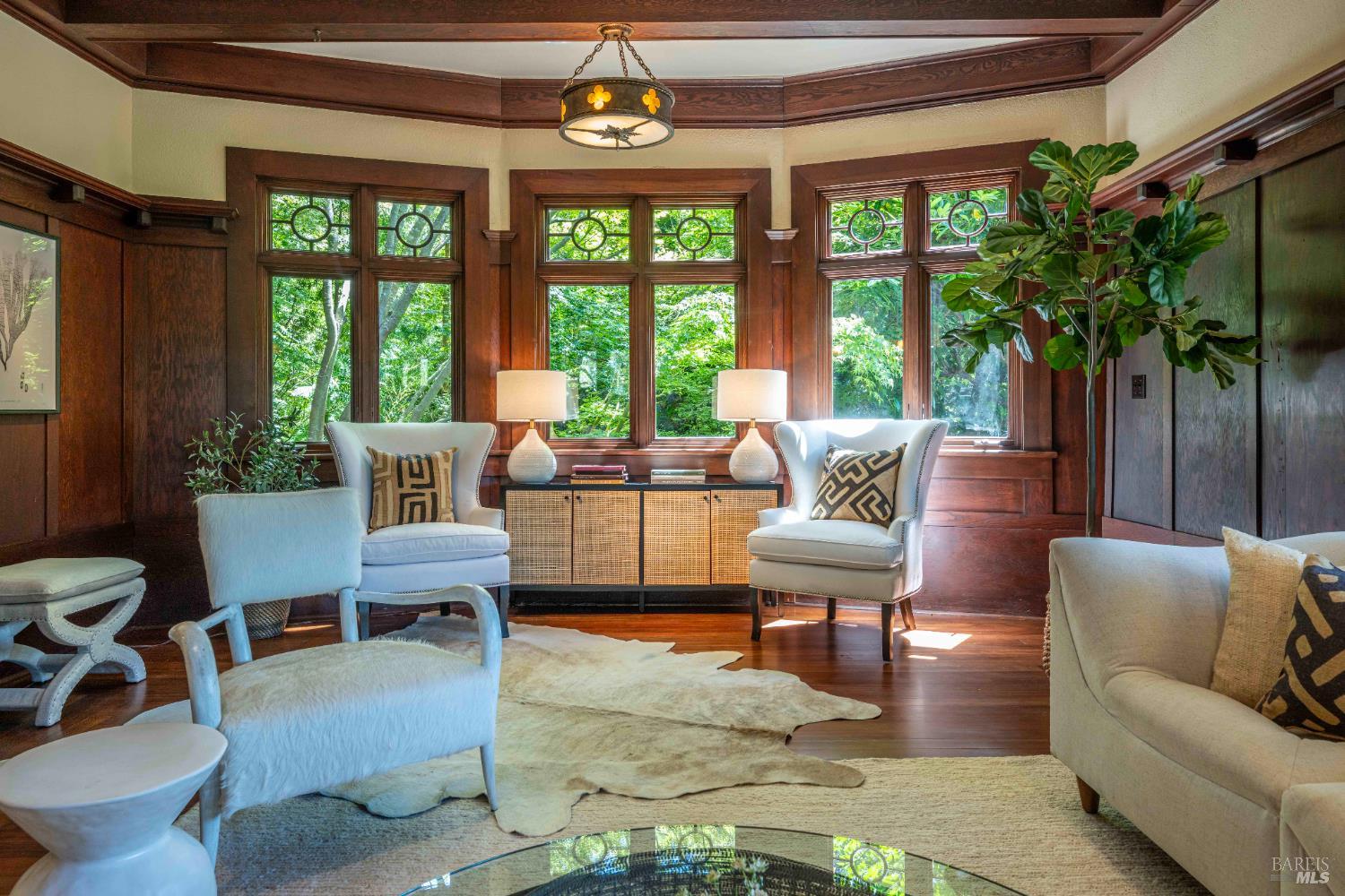 38 Helens Lane Mill Valley, CA 94941 - Photo 30 of 64