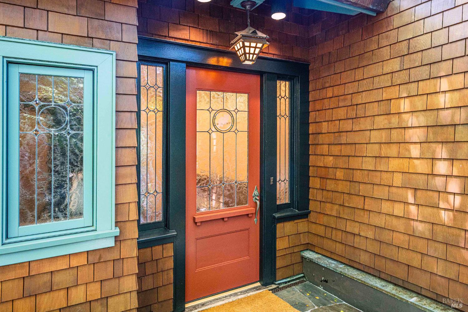 38 Helens Lane Mill Valley, CA 94941 - Photo 3 of 64