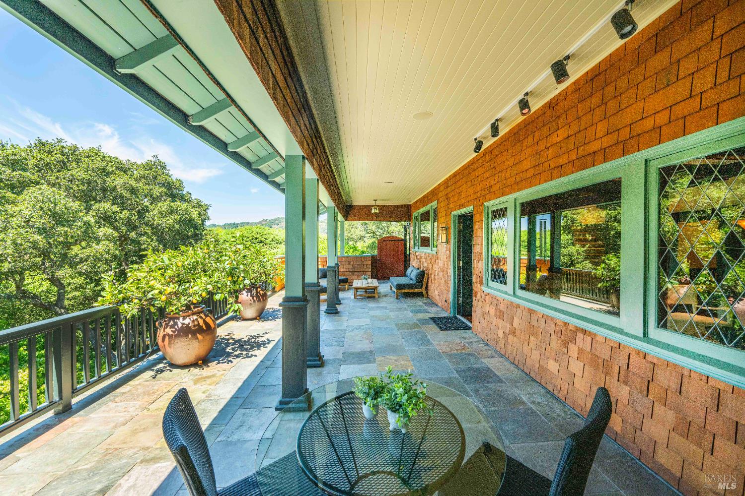 38 Helens Lane Mill Valley, CA 94941 - Photo 32 of 64