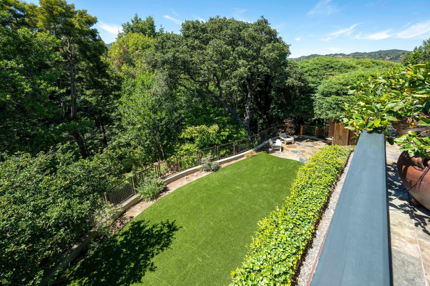 38 Helens Lane Mill Valley, CA 94941 - Photo 33 of 64