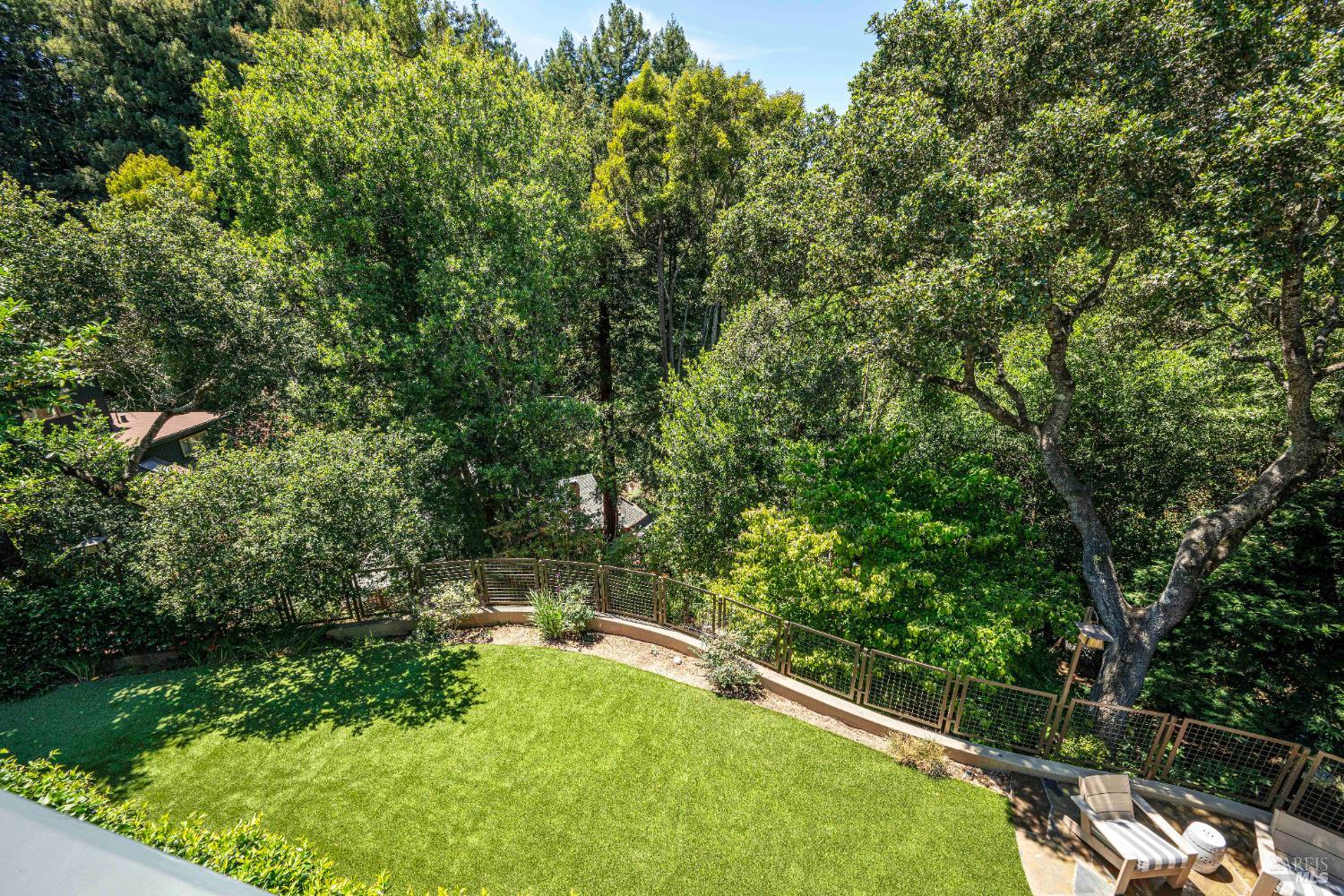 38 Helens Lane Mill Valley, CA 94941 - Photo 34 of 64