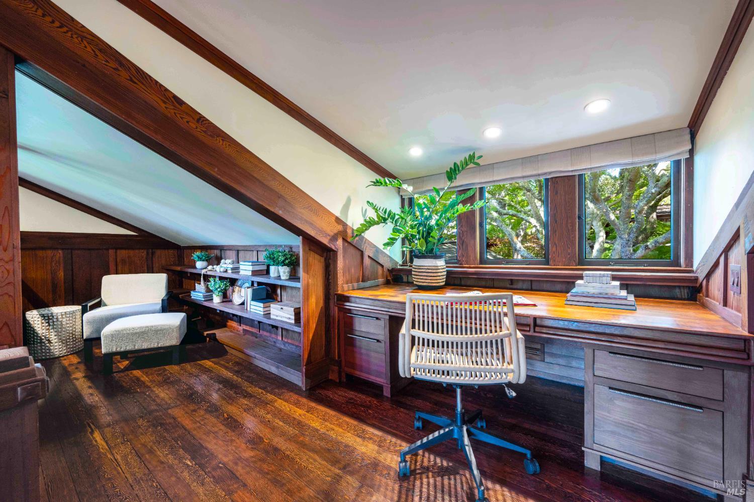 38 Helens Lane Mill Valley, CA 94941 - Photo 41 of 64