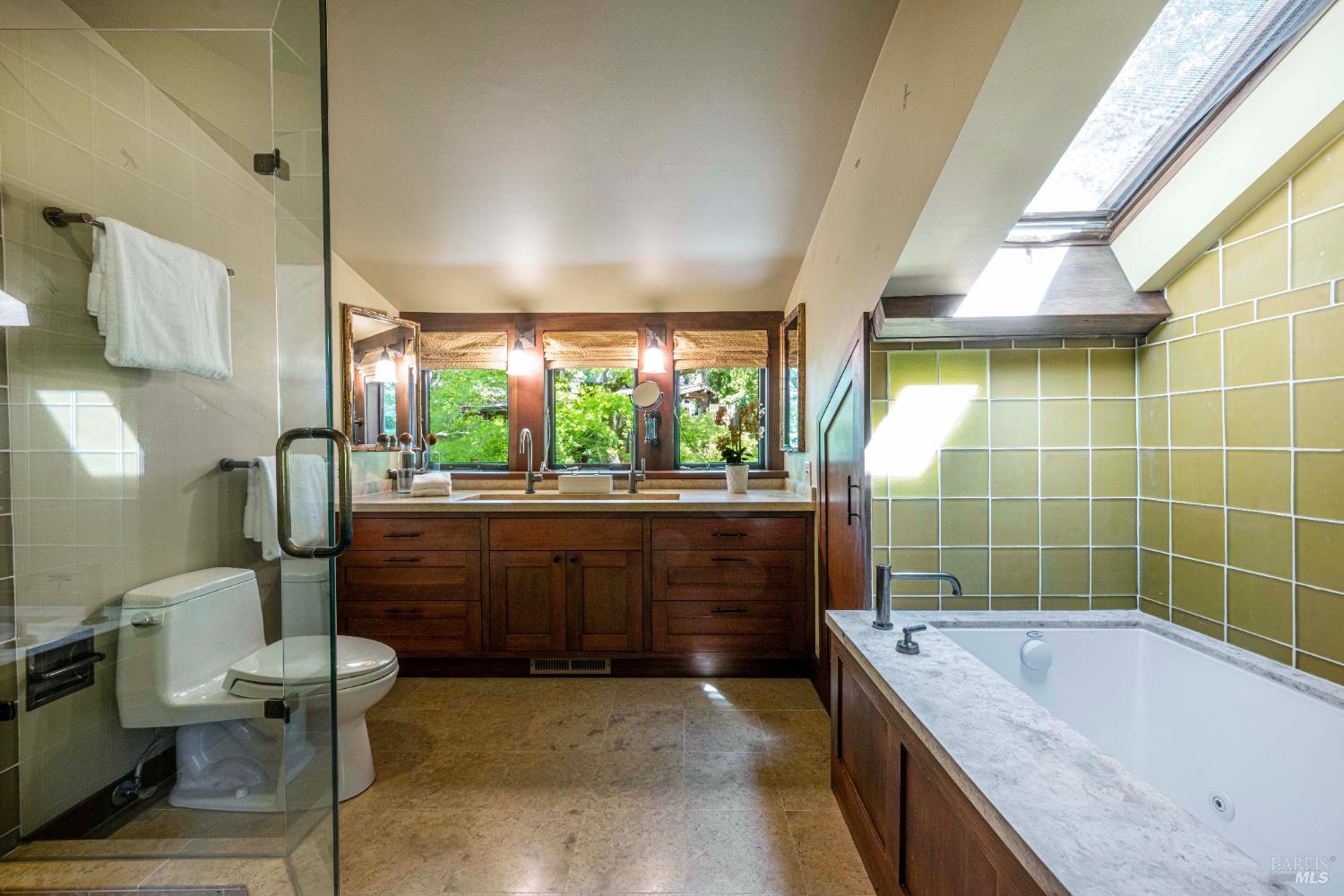 38 Helens Lane Mill Valley, CA 94941 - Photo 43 of 64