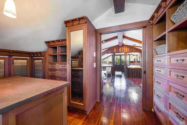 $4,495,000 | 38 Helens Lane, Mill Valley, CA 94941