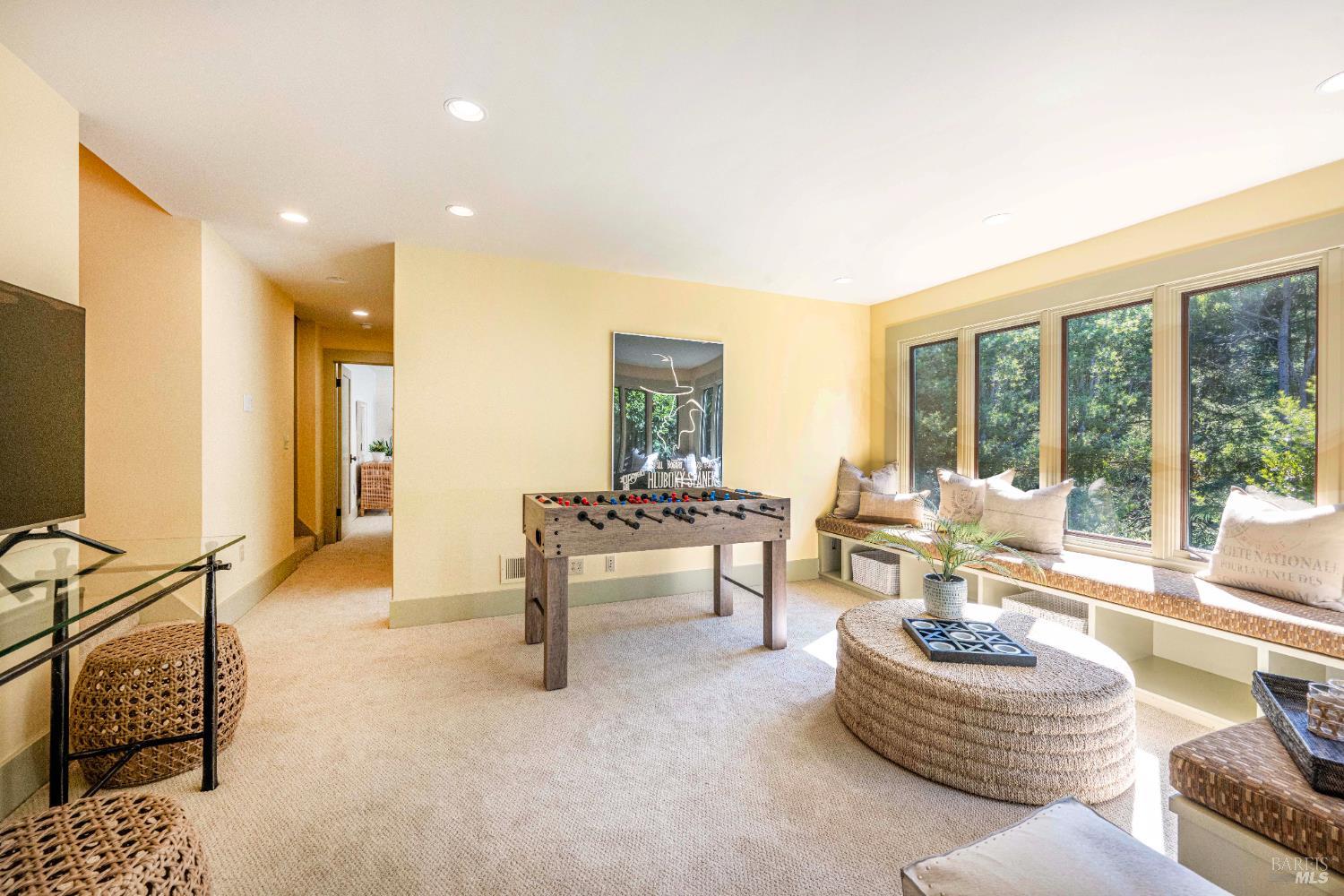 38 Helens Lane Mill Valley, CA 94941 - Photo 46 of 64