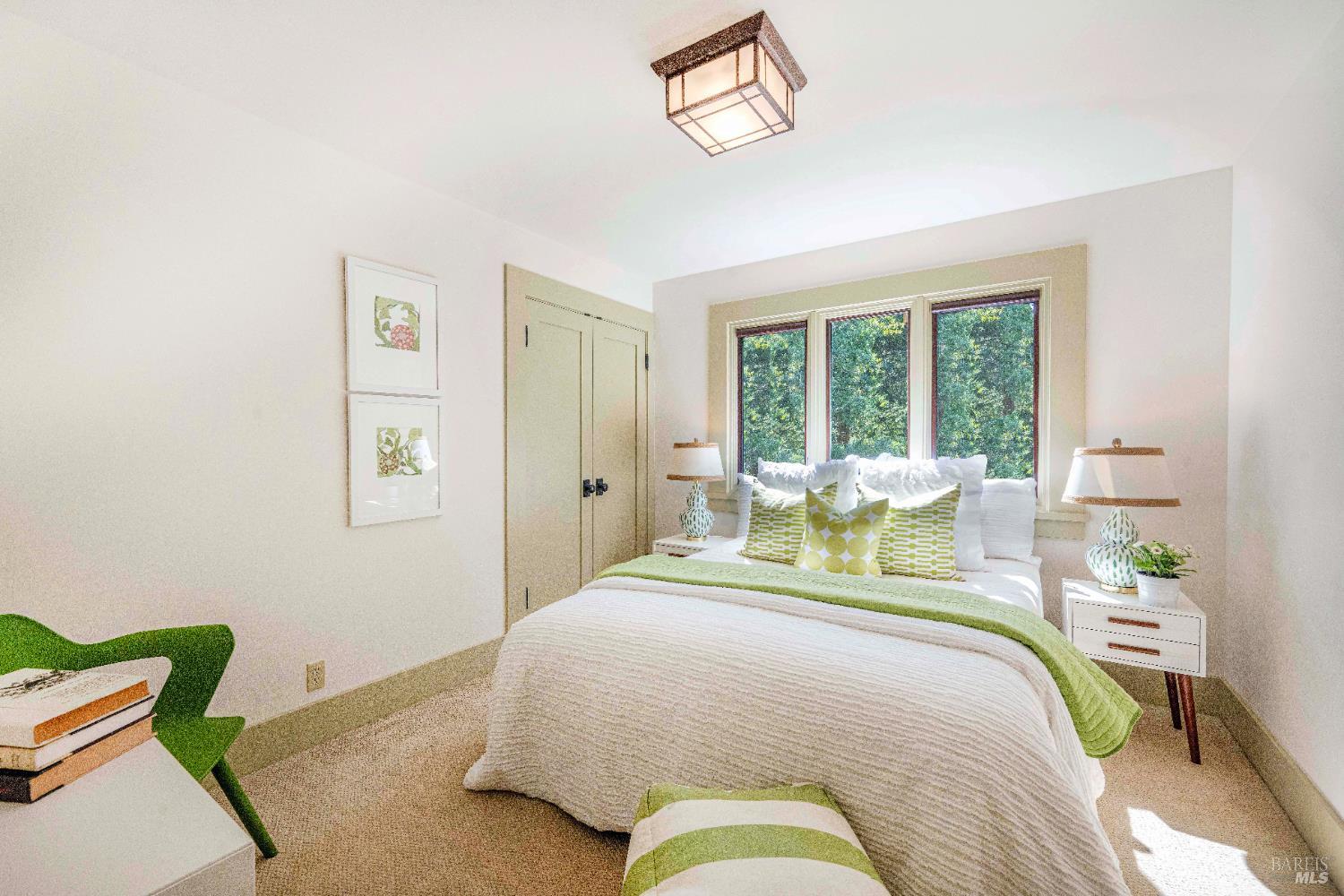 38 Helens Lane Mill Valley, CA 94941 - Photo 48 of 64