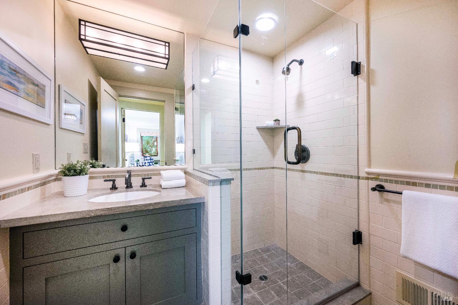 38 Helens Lane Mill Valley, CA 94941 - Photo 51 of 64