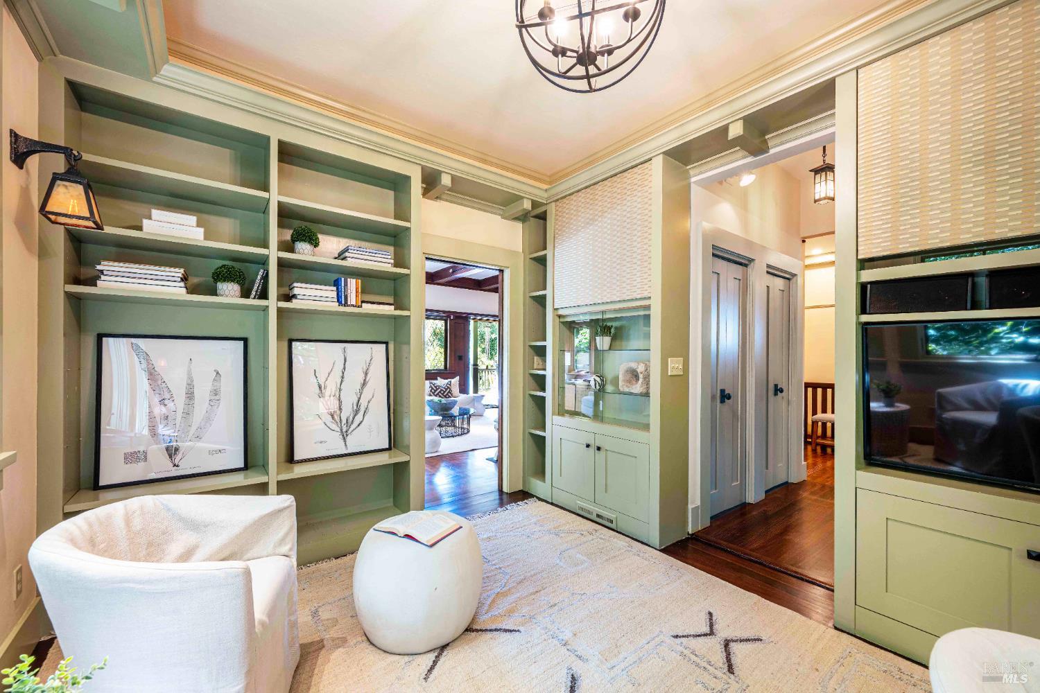 38 Helens Lane Mill Valley, CA 94941 - Photo 10 of 64